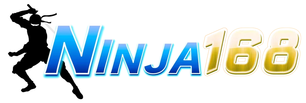 ninja168