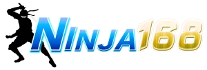 ninja168